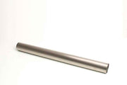 Ticon 102-08943-0000