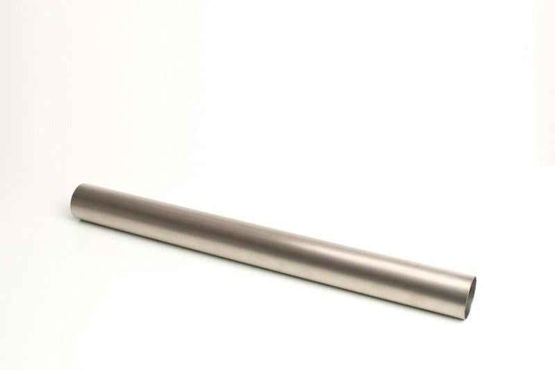 Ticon 102-08943-0000