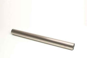 Ticon 102-08944-0000