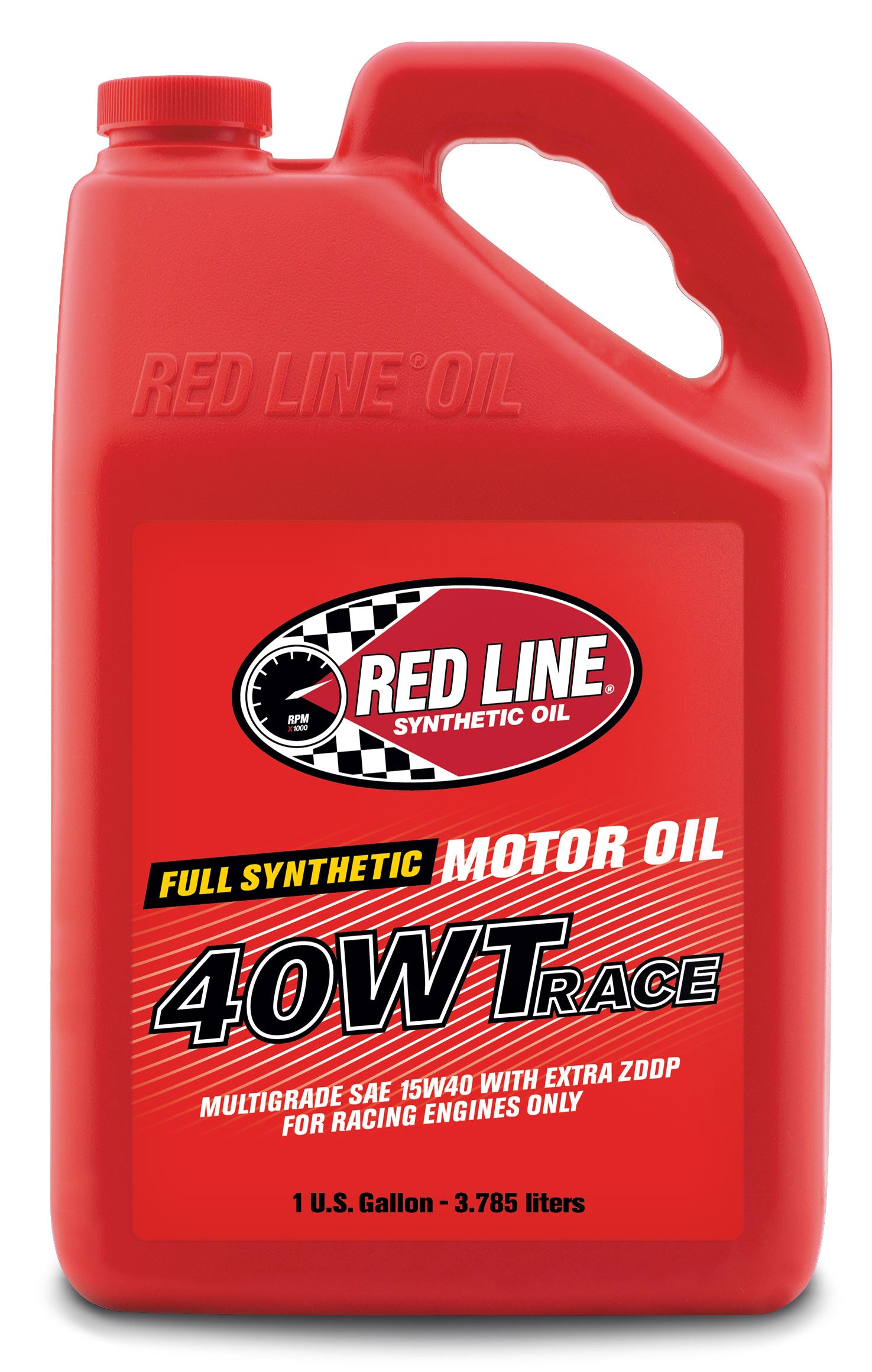 10405 Oil