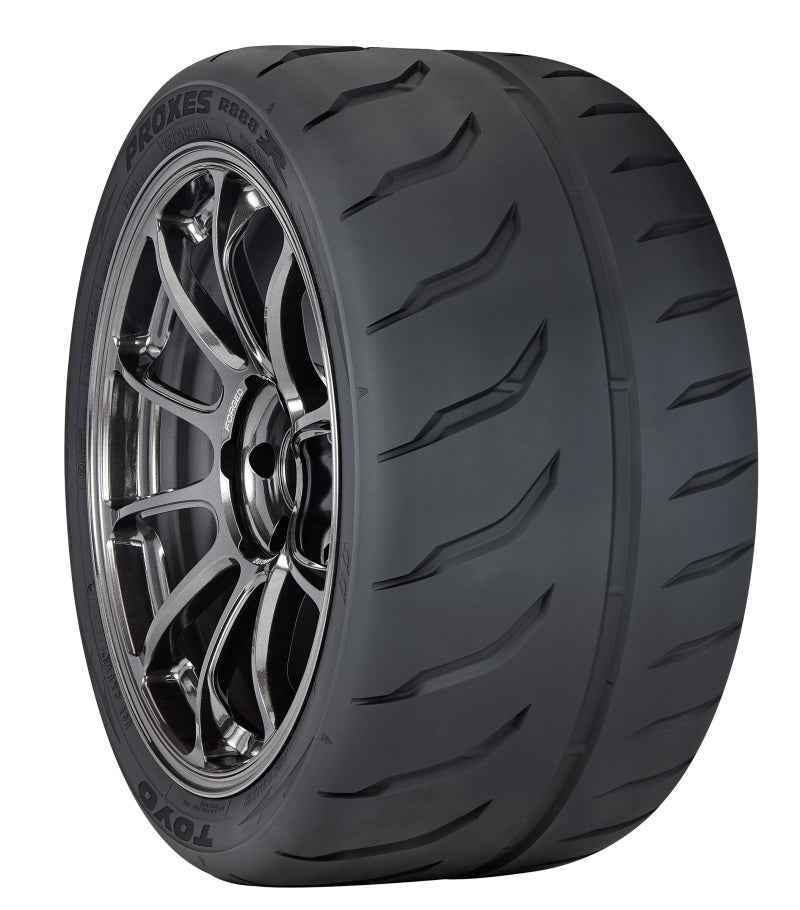 TOYO 104290