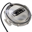 T1020CLRVP Sewer Cap