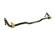Ridetech 11059120