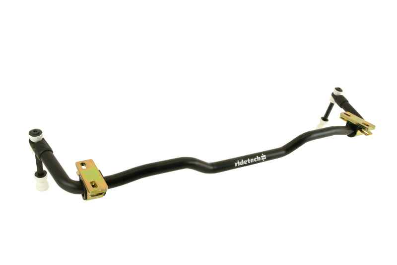 Ridetech 11059120