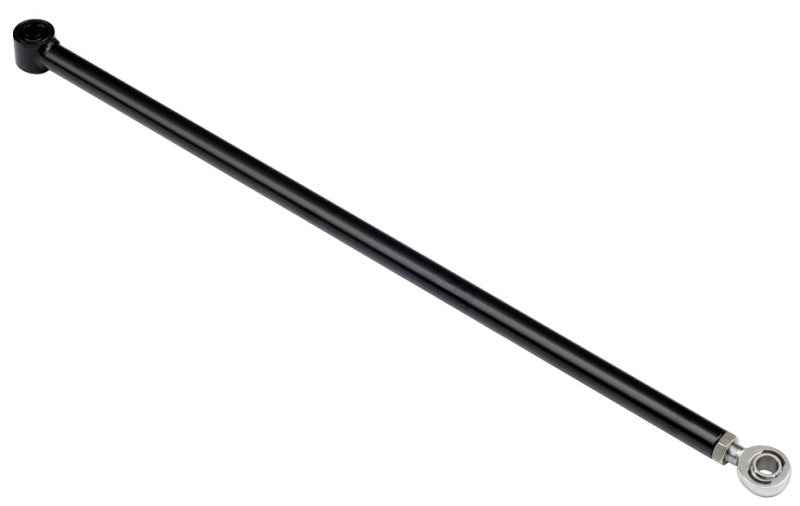 Ridetech 11069000