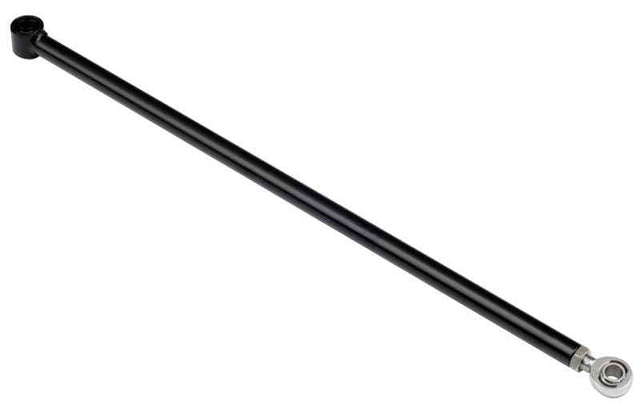 Ridetech 11069000