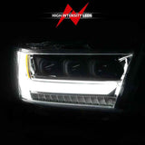 ANZO 111495-R