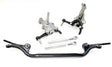 Ridetech 11169500
