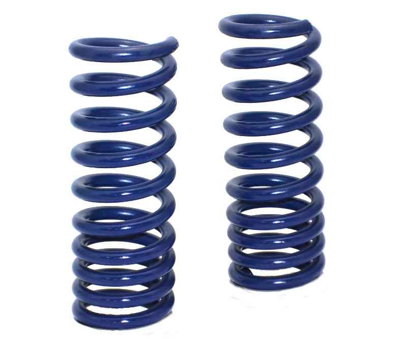 Ridetech 11172351