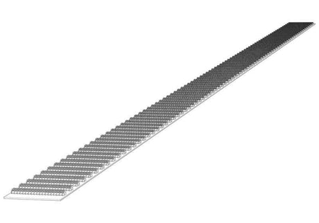Truxedo 1117876