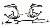 Ridetech 11179599