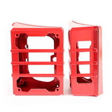 Rugged Ridge 11226.06