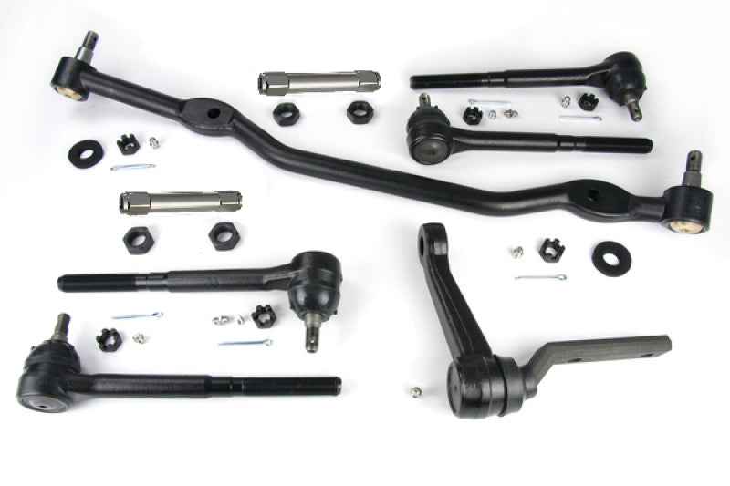 Ridetech 11239571