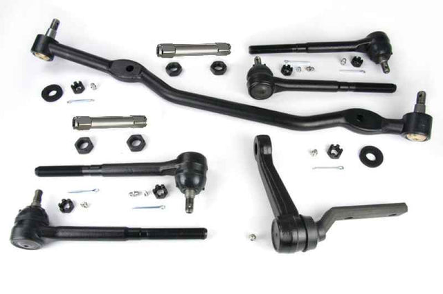 Ridetech 11239571