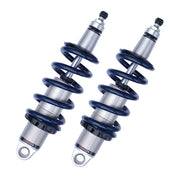 Ridetech 11323510