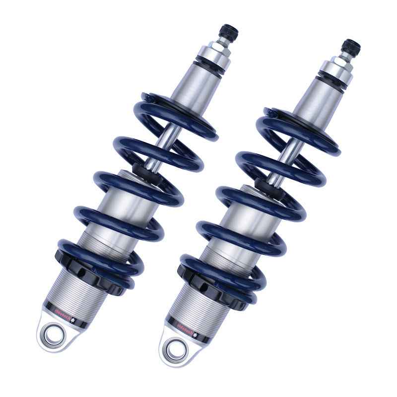 Ridetech 11323510