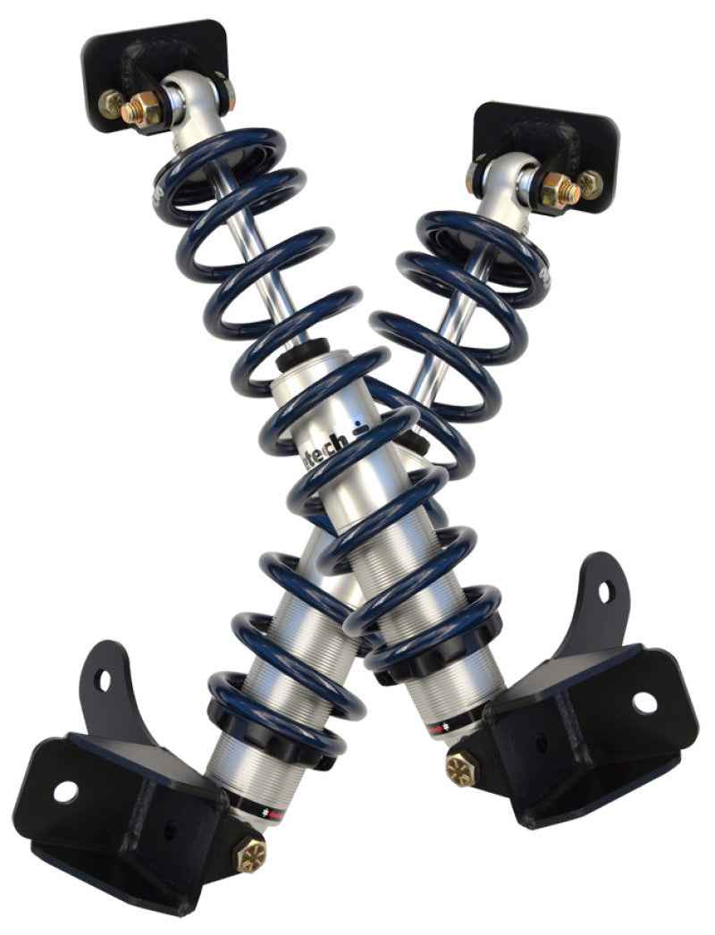 Ridetech 11326110
