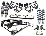 Ridetech 11340201