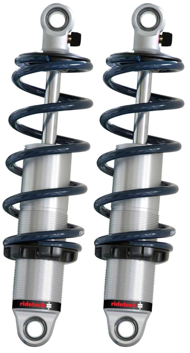 Ridetech 11363510