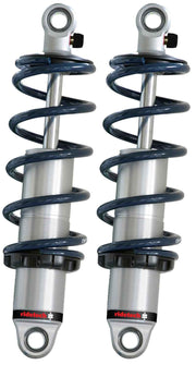 Ridetech 11363510