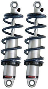Ridetech 11366510