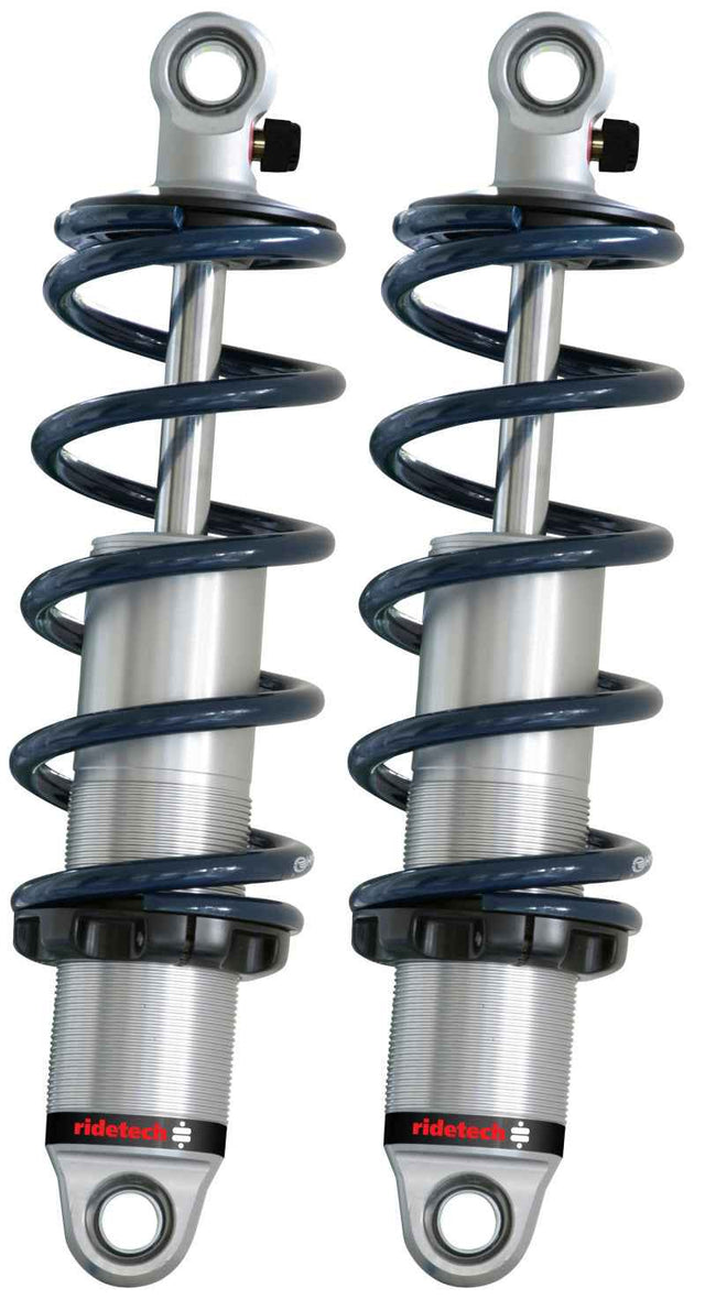 Ridetech 11366510