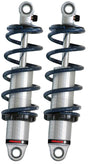 Ridetech 11366510