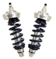 Ridetech 11373510