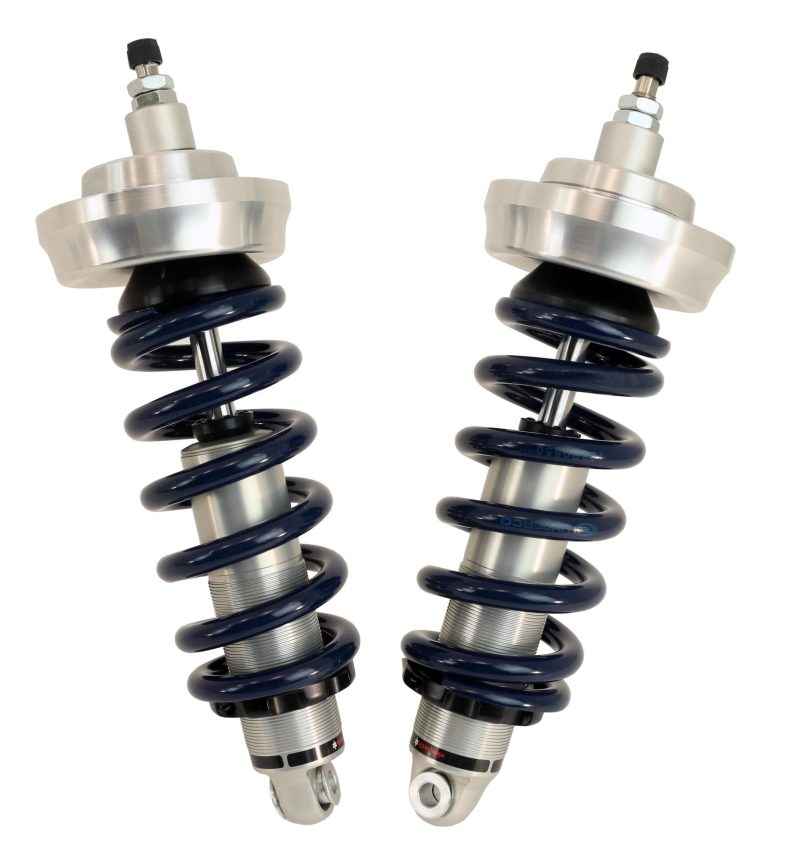Ridetech 11373510