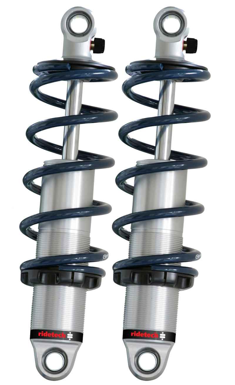Ridetech 11396510