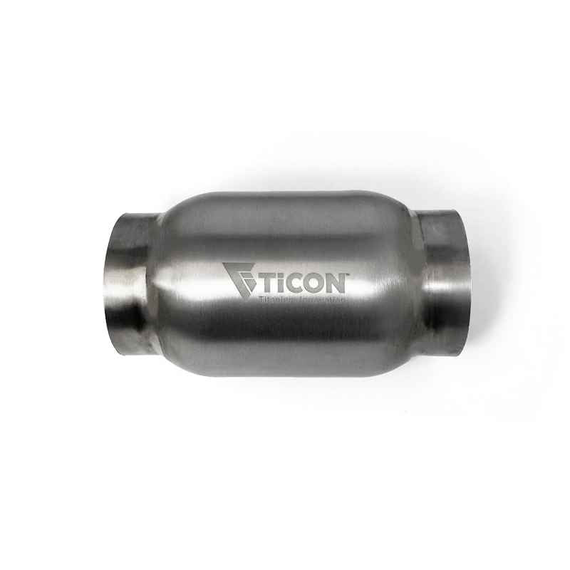 Ticon 115-07613-0005