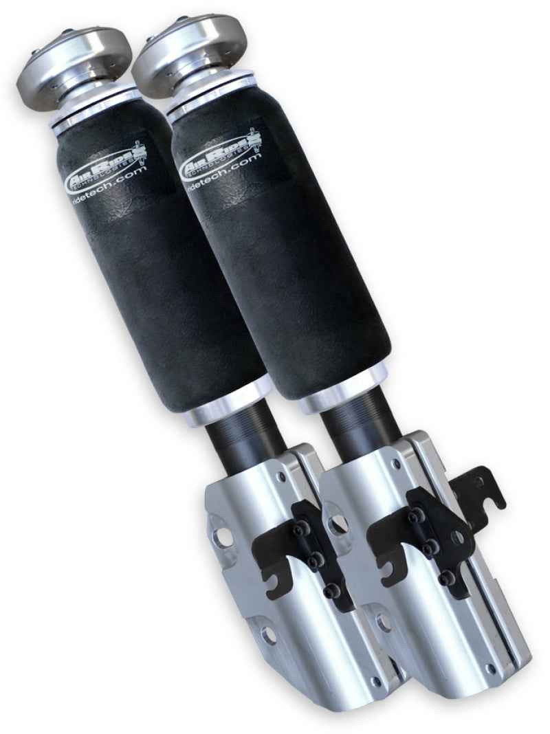 Ridetech 11502401
