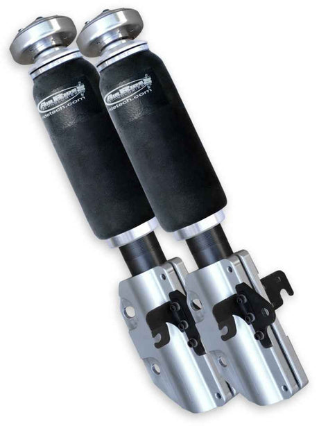 Ridetech 11502401