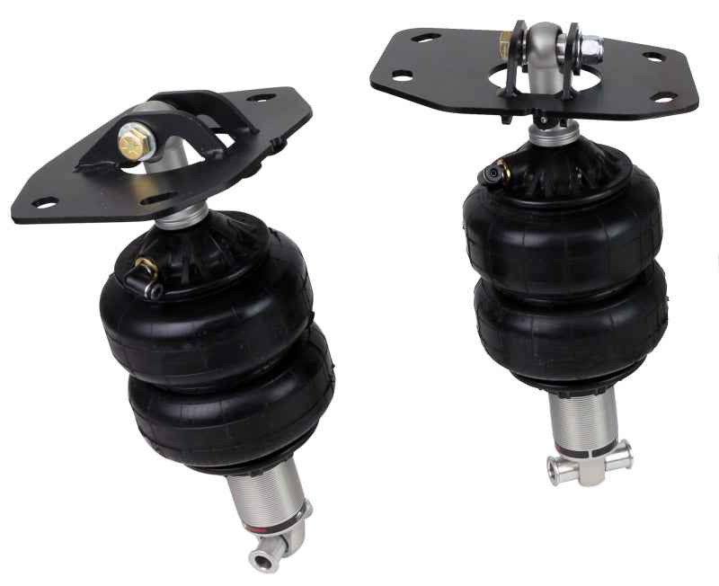 Ridetech 11505401