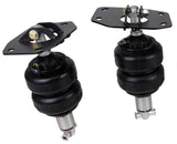 Ridetech 11505401