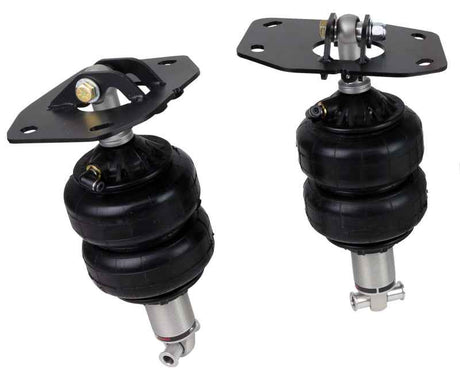 Ridetech 11505401