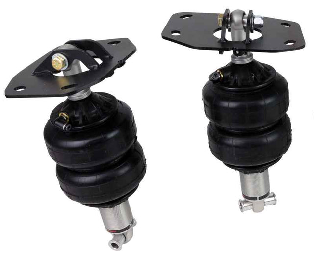 Ridetech 11505401