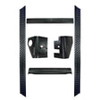 Rugged Ridge 11650.51