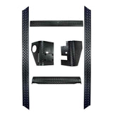 Rugged Ridge 11650.51