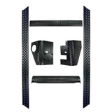 Rugged Ridge 11650.51