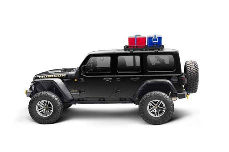 Rugged Ridge 11703.05