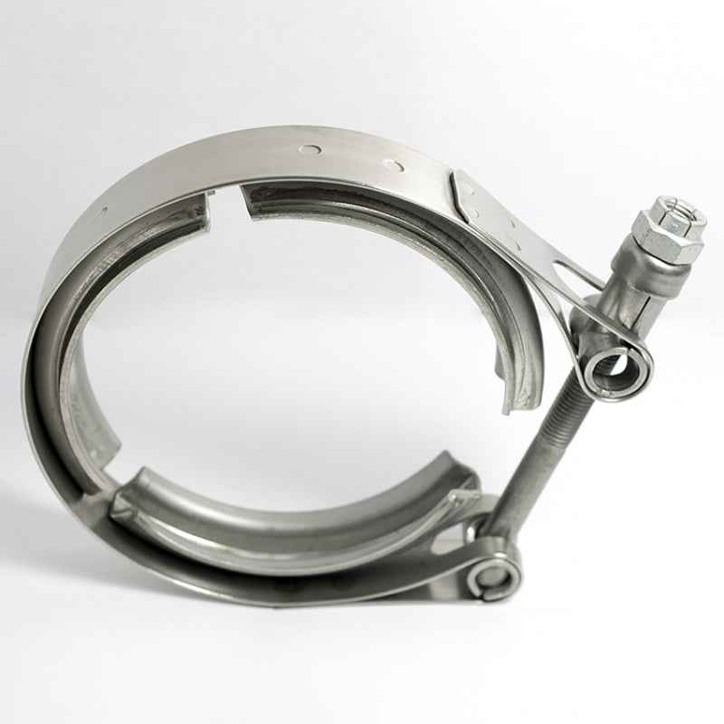 Stainless Bros 119-07600-0000