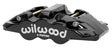 Wilwood 120-15527-BK