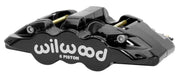 Wilwood 120-15527-BK