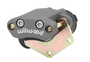 Wilwood 120-15687