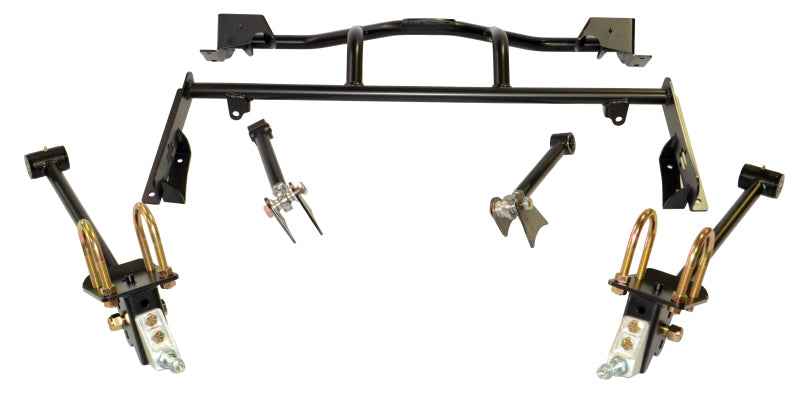 Ridetech 12087199