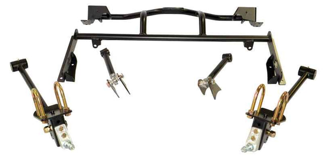 Ridetech 12087199