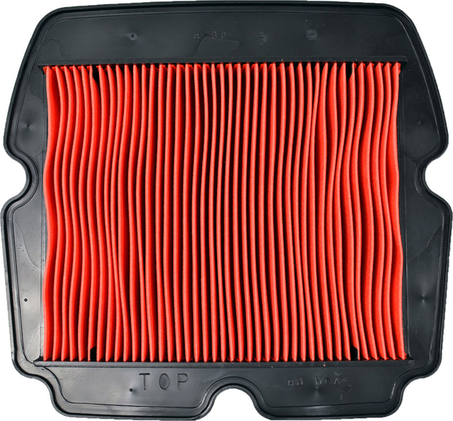 EMGO Air Filter for Powersports
