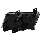 ANZO 121524