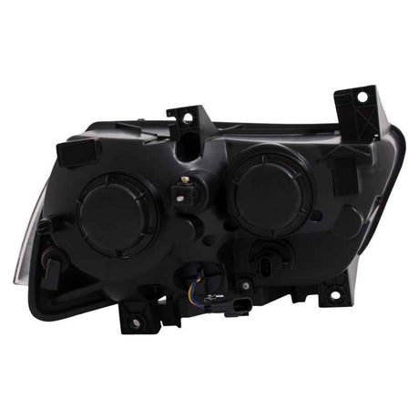ANZO 121524